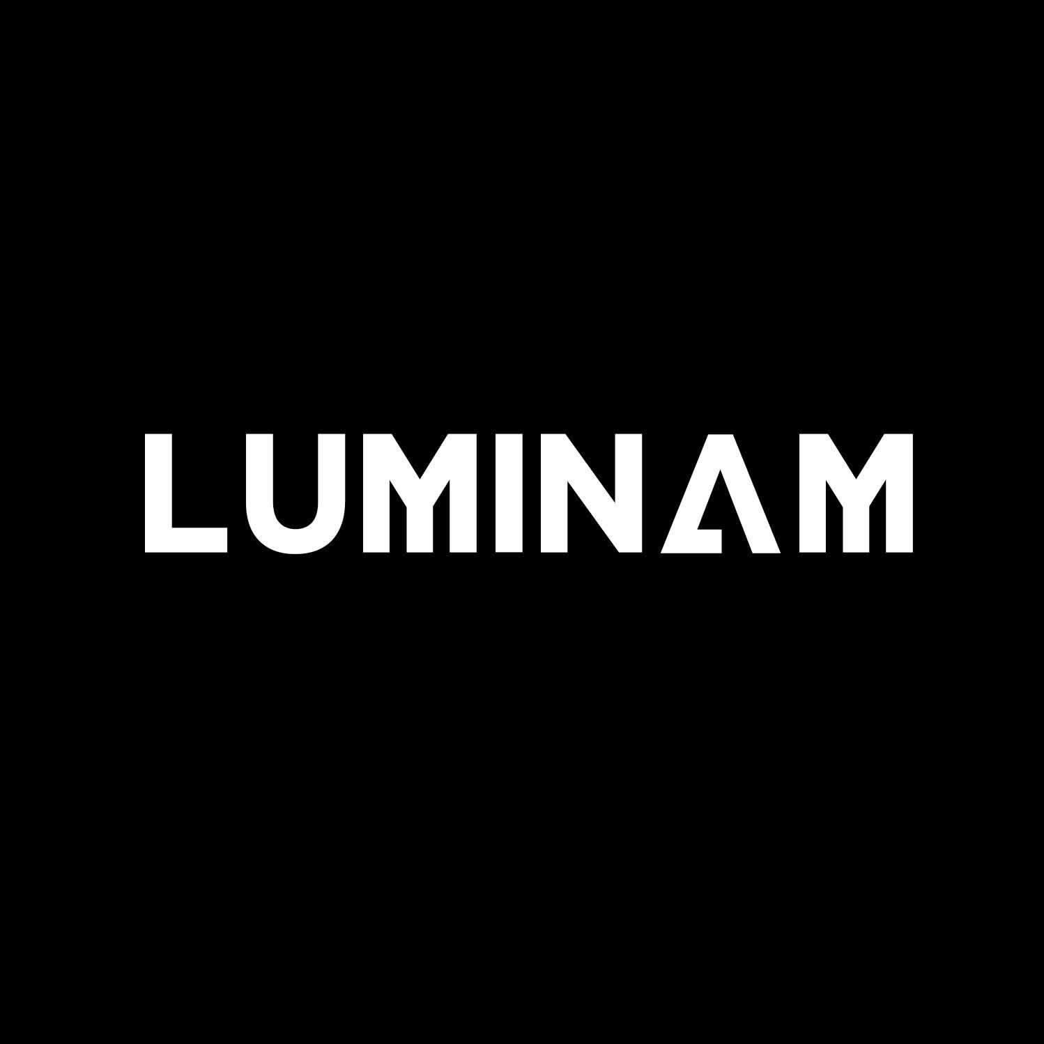 Luminam Clothing