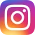 Instagram_icon.png